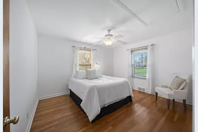 3606 Marion Marysville Road, Prospect, OH 43342 - Photo 23