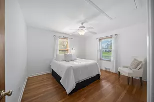 3606 Marion-Marysville Rd, Prospect, OH 43342 - Photo 23
