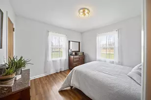 3606 Marion-Marysville Rd, Prospect, OH 43342 - Photo 27