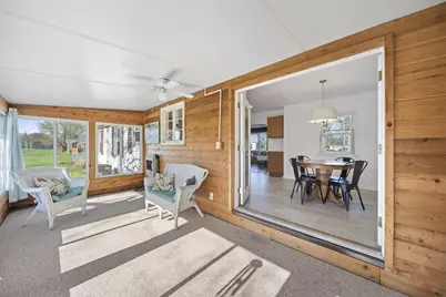 3606 Marion Marysville Road, Prospect, OH 43342 - Photo 37