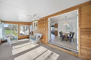 3606 Marion-Marysville Rd, Prospect, OH 43342 - Photo 37