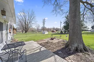 3606 Marion-Marysville Rd, Prospect, OH 43342 - Photo 37