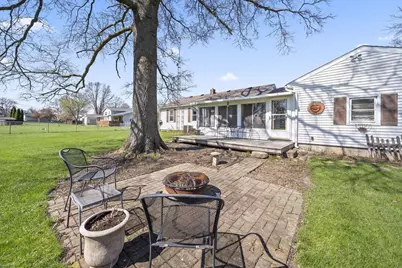 3606 Marion Marysville Road, Prospect, OH 43342 - Photo 43