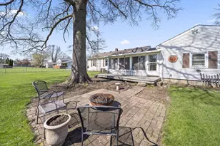 3606 Marion-Marysville Rd, Prospect, OH 43342 - Photo 43