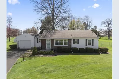 3606 Marion Marysville Road, Prospect, OH 43342 - Photo 51