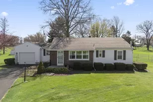 3606 Marion-Marysville Rd, Prospect, OH 43342 - Photo 51