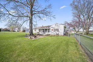 3606 Marion-Marysville Rd, Prospect, OH 43342 - Photo 45