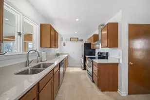 3606 Marion-Marysville Rd, Prospect, OH 43342 - Photo 11