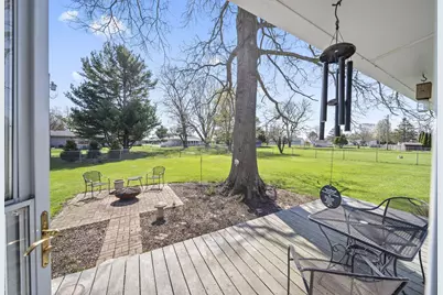 3606 Marion Marysville Road, Prospect, OH 43342 - Photo 35