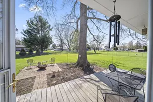 3606 Marion-Marysville Rd, Prospect, OH 43342 - Photo 35