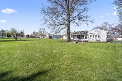 3606 Marion Marysville Road, Prospect, OH 43342 - Photo 47