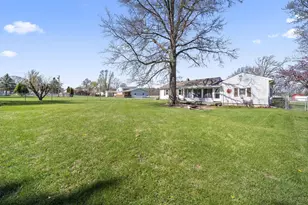 3606 Marion-Marysville Rd, Prospect, OH 43342 - Photo 47