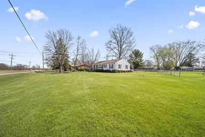 3606 Marion Marysville Road, Prospect, OH 43342 - Photo 5