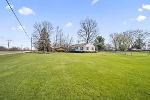 3606 Marion-Marysville Rd, Prospect, OH 43342 - Photo 5