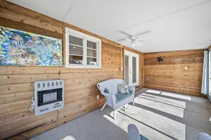 3606 Marion-Marysville Rd, Prospect, OH 43342 - Photo 41