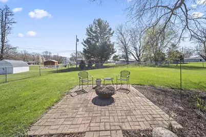 3606 Marion Marysville Road, Prospect, OH 43342 - Photo 49