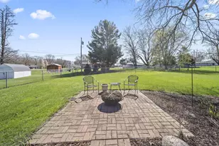 3606 Marion-Marysville Rd, Prospect, OH 43342 - Photo 49