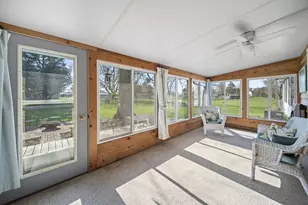 3606 Marion-Marysville Rd, Prospect, OH 43342 - Photo 33