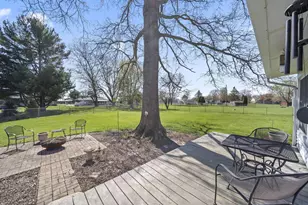 3606 Marion-Marysville Rd, Prospect, OH 43342 - Photo 47