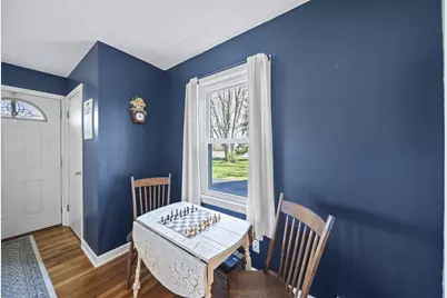 3606 Marion Marysville Road, Prospect, OH 43342 - Photo 11