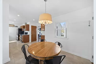 3606 Marion Marysville Road, Prospect, OH 43342 - Photo 23