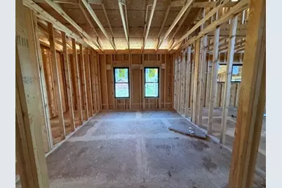 1540 N High Street, Lancaster, OH 43130 - Photo 11