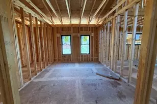 1540 N High St, Lancaster, OH 43130 - Photo 11