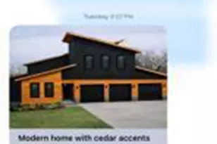 1540 N High St, Lancaster, OH 43130 - Photo 3