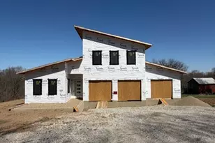 1540 N High St, Lancaster, OH 43130 - Photo 1