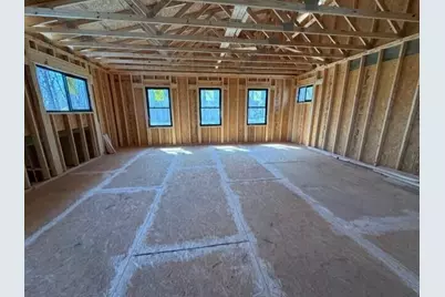 1540 N High Street, Lancaster, OH 43130 - Photo 9