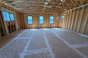 1540 N High St, Lancaster, OH 43130 - Photo 9