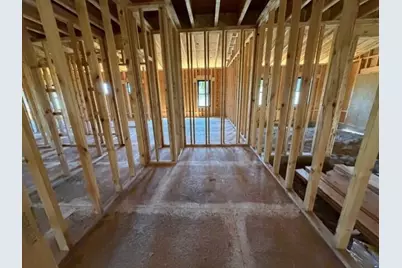 1540 N High Street, Lancaster, OH 43130 - Photo 15