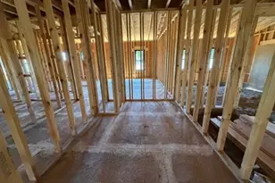 1540 N High St, Lancaster, OH 43130 - Photo 15