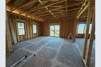 1540 N High Street, Lancaster, OH 43130 - Photo 7