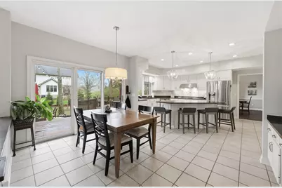 10542 Wellington Boulevard, Powell, OH 43065 - Photo 17