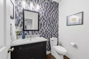 10542 Wellington Blvd, Powell, OH 43065 - Photo 37