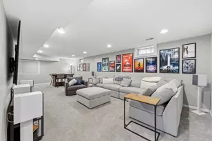 10542 Wellington Blvd, Powell, OH 43065 - Photo 45