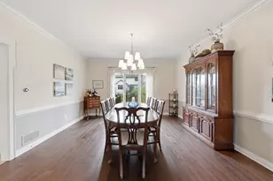 10542 Wellington Blvd, Powell, OH 43065 - Photo 11