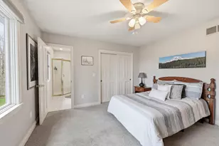 10542 Wellington Blvd, Powell, OH 43065 - Photo 35