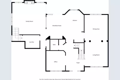 10542 Wellington Boulevard, Powell, OH 43065 - Photo 53