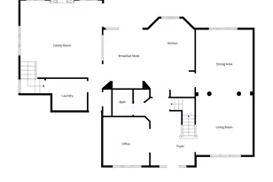 10542 Wellington Blvd, Powell, OH 43065 - Photo 53