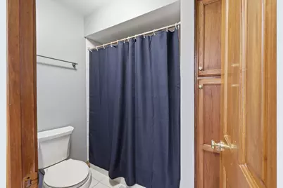 10542 Wellington Boulevard, Powell, OH 43065 - Photo 43