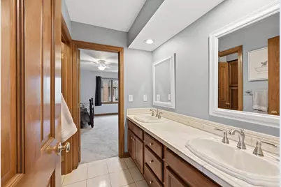 10542 Wellington Boulevard, Powell, OH 43065 - Photo 33
