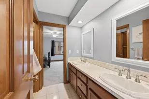 10542 Wellington Blvd, Powell, OH 43065 - Photo 33