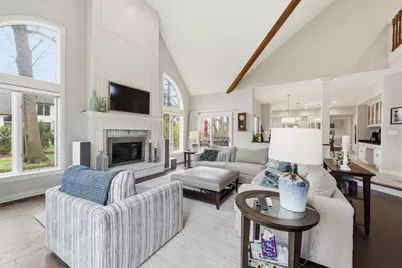 10542 Wellington Boulevard, Powell, OH 43065 - Photo 19