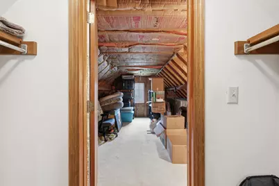 10542 Wellington Boulevard, Powell, OH 43065 - Photo 39