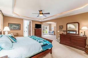 13926 Tollbridge Way, Pickerington, OH 43147 - Photo 37