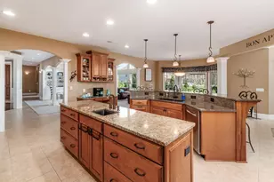 13926 Tollbridge Way, Pickerington, OH 43147 - Photo 27