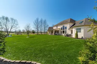 13926 Tollbridge Way, Pickerington, OH 43147 - Photo 3