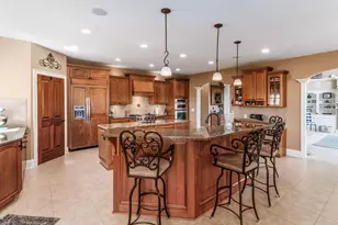 13926 Tollbridge Way, Pickerington, OH 43147 - Photo 23